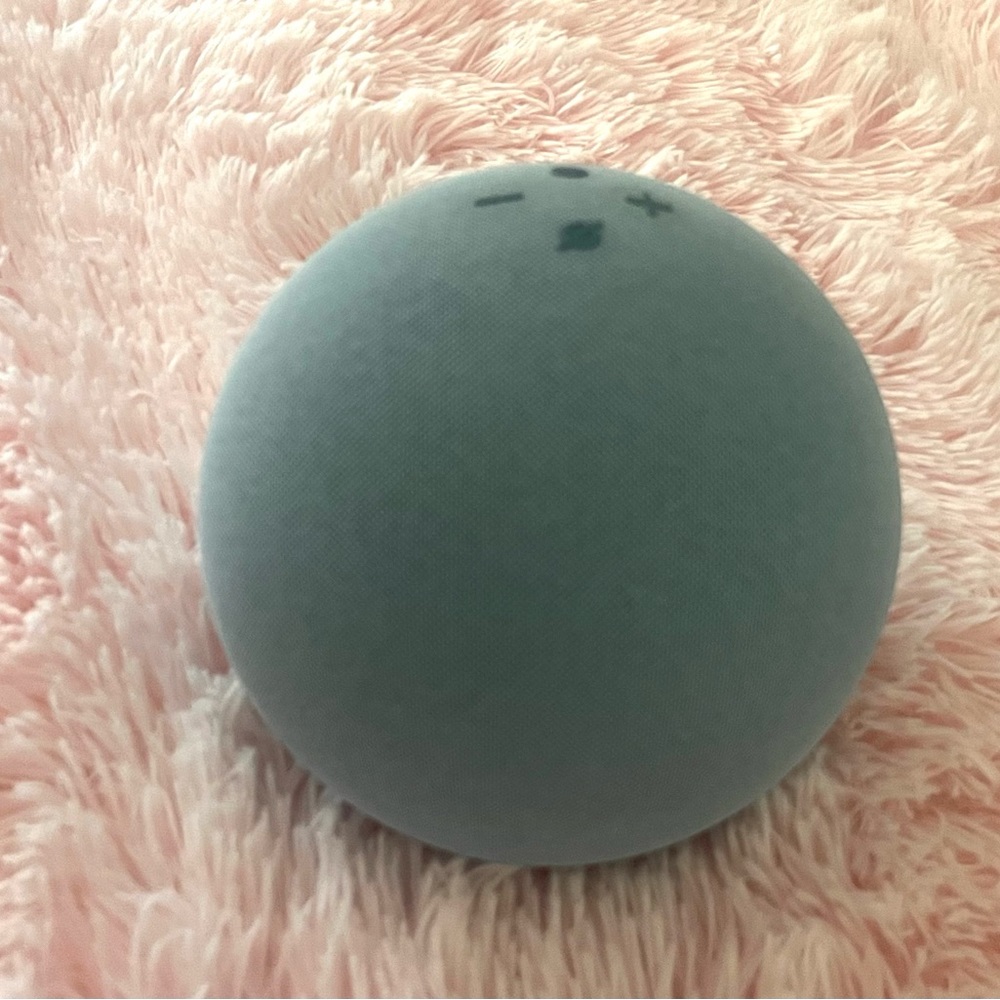 Amazon Alexa Speaker